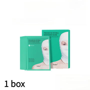 1 box