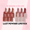 BBIA / Last Powder Lipstick 3.5g