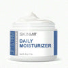 Skin&Lab Lift & Firm DAILY MOISTURIZER 50g/ 1.7 Oz