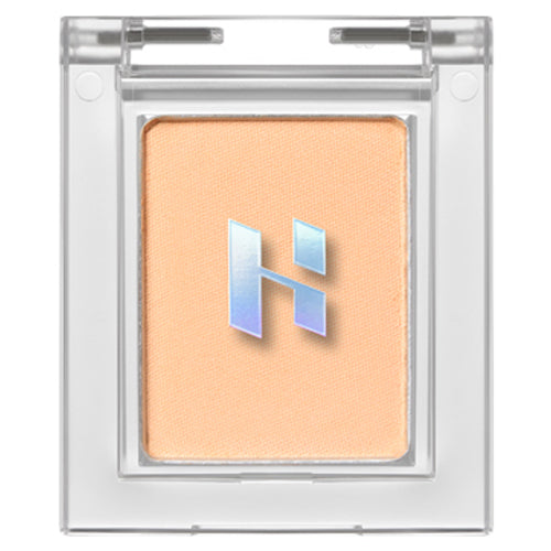 HOLIKA HOLIKA My Fave Piece Shadow