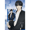 Payback - Manhwa free-shipping