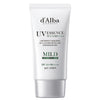 d'Alba Waterfull Mild Sun Cream SPF 50+ PA++++ 50ml