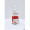 Dr.Melaxin Astaxanthin Spot Whitening Ampoule 30ml