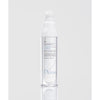 VT TX-toning Essence 2000 Shot 30ml