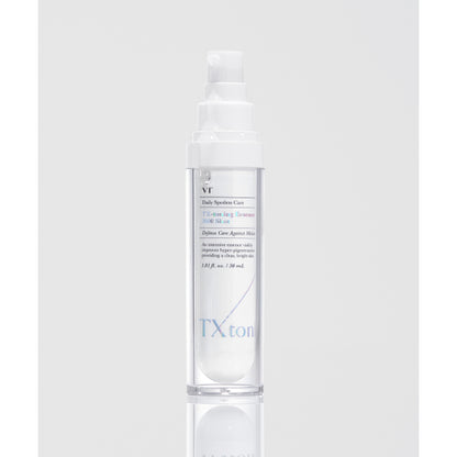 VT TX-toning Essence 2000 Shot 30ml
