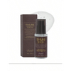 Benton Snail Bee Ultimate Serum Plus 35ml (1.18 Fl.Oz.)