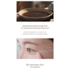 [Pyunkang Yul] Black Tea Time Reverse  Eye Cream 25ml