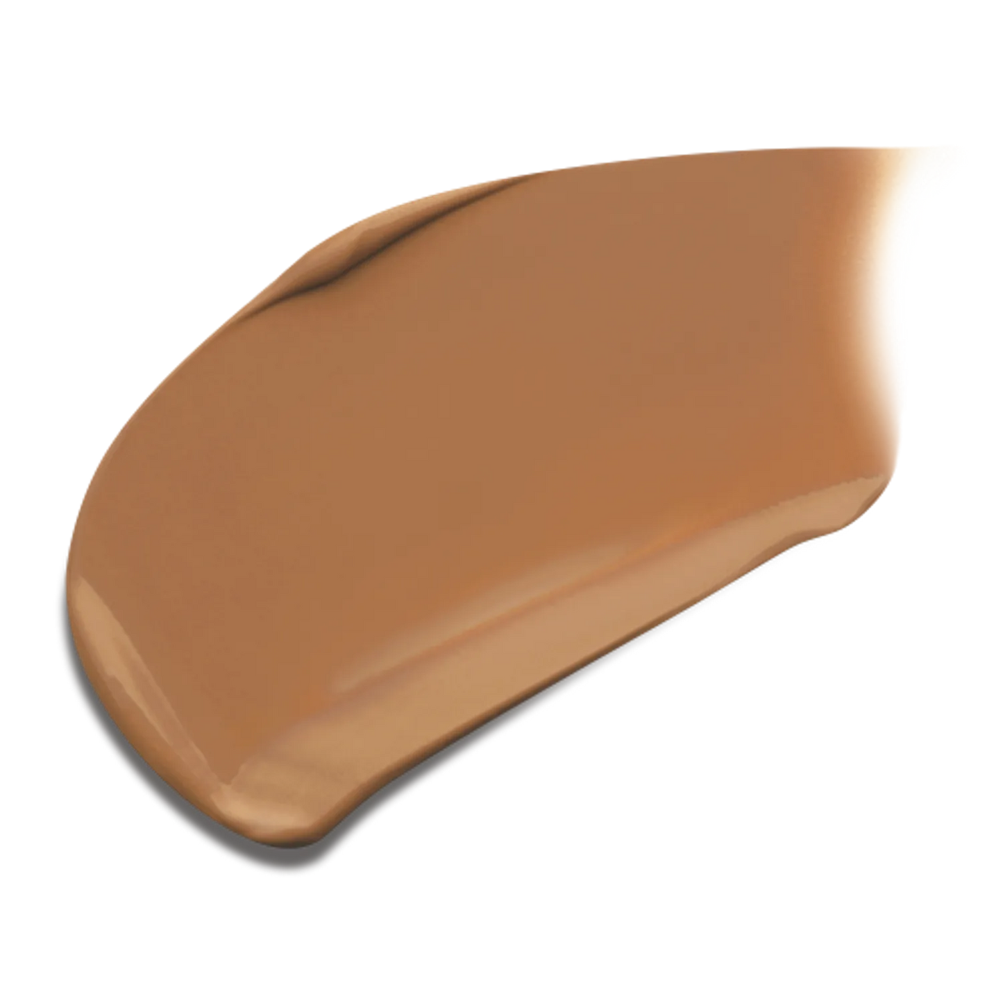 [20 colors] TIRTIR GLIDE & HIDE BLURRING CONCEALER (Liquid 4g + Stick 4g)