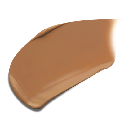 [20 colors] TIRTIR GLIDE & HIDE BLURRING CONCEALER (Liquid 4g + Stick 4g)