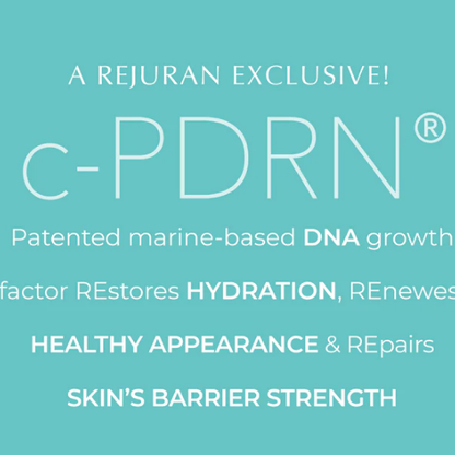 Rejuran  Nutritive Cream 50ml