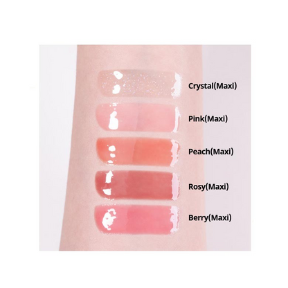 BANILA CO Volume Lip Plumper 3.8g