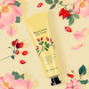 Medi Flower Secret Garden Hand Cream set (5ea)(Secret Graden)