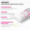 Dr.Melaxin Bondex Protein Bonding Remodeling Clinic 250ml
