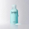 Torriden DIVE-IN Low Molecule Hyaluronic Acid Skin Booster 200ml