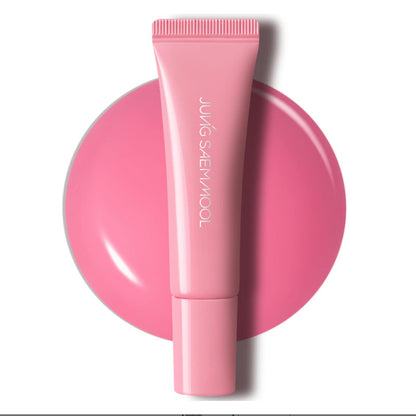 JUNG SAEM MOOL Lip-Pression Metal Serum 10ml