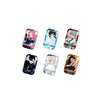 Pre-order Alien Stage x Aimon Double Flash Square Badge