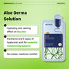 Mediheal Dermaplus Aloe Mask (10 Counts)