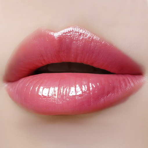 NAMING Glow Heart Lip Tint 5.7g