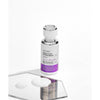 VT Reedle Shot Lifting Serum 30ml