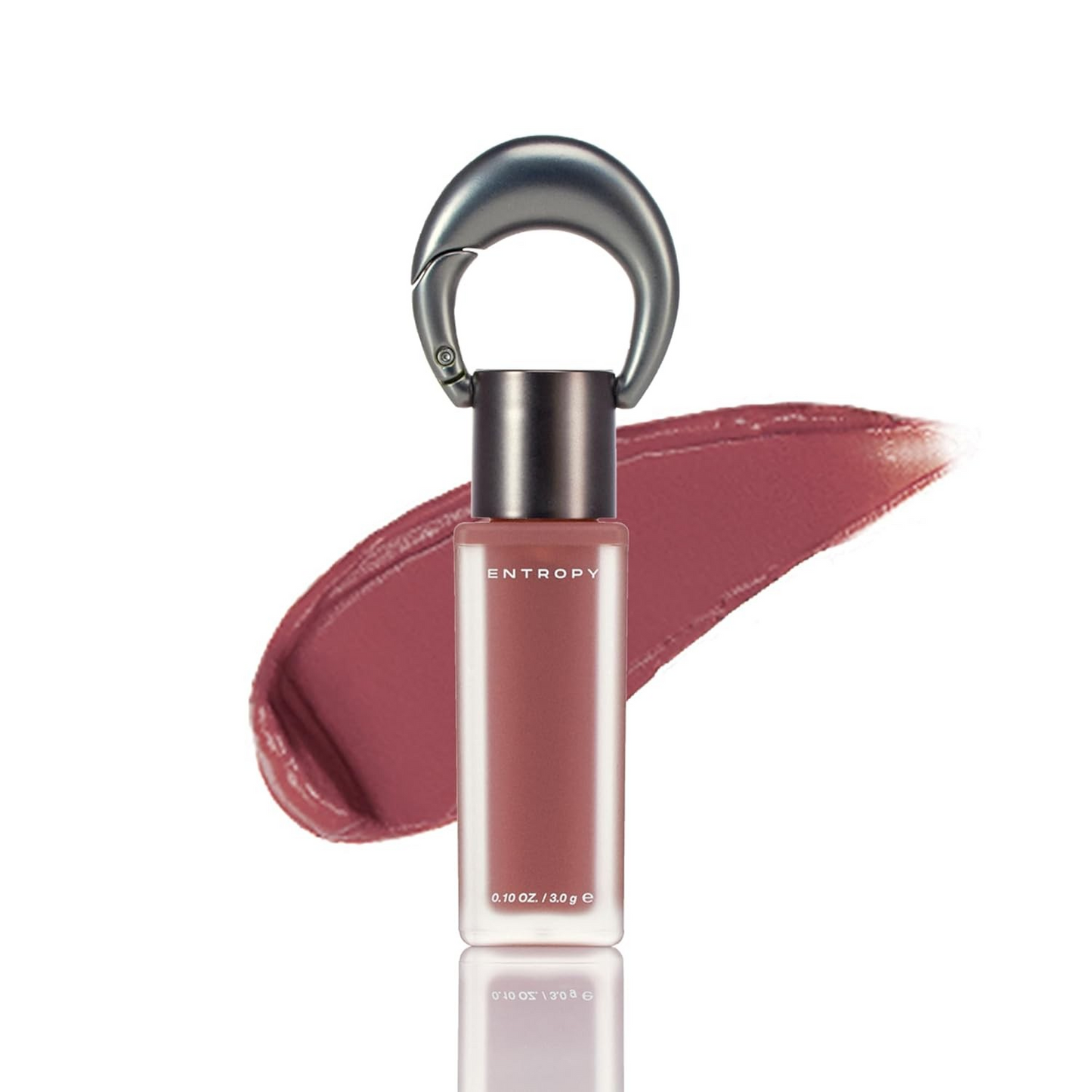 ENTROPY - Charm Tint Matte Base Blurry 3g- 10 Colors