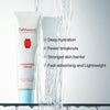 Cell Fusion C - Aquaporin Cream 60ml