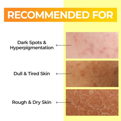 Numbuzin Toner No.3 Super Glowing Essence Toner | No.4 Hydrating Glow Mineral Toner | No.5+ Vitamin Boosting Essential Toner