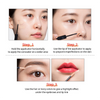 [CLIO] Kill Cover Airy-Fit Concealer