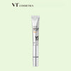 VT  Reedle Shot Vita-Light Eye cream 15ml