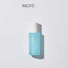 NACIFIC Hyal Booster Ampoule 50ml