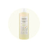 [Mamonde] Chamomile Pure Toner 500mL