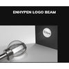 ENHYPEN Light Stick