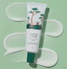 Round Lab Pine Calming Cica Cream 50ml