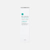 Rejuran Recovery Cream 50m-PDRN 0.3%  Provides protecting and moisture effects for skin recovery