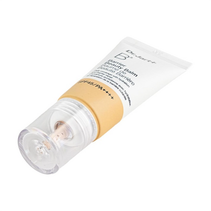 Dr.Jart+ Dermakeup B³ Barrier Beauty Balm #01 Light, SPF 40/PA++++ 30ml