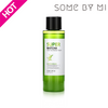 SOMEBYMI Тонер для сужения пор Super Matcha 150 мл All Beauty From Korea