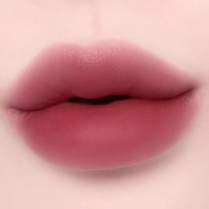 TIRTIR Waterism Velvet Mini Tint (10 Colors)
