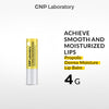 CNP Laboratory Propolis Derma Moisture Lip Balm