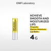 CNP Laboratory Propolis Derma Moisture Lip Balm