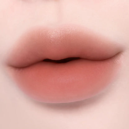 TIRTIR Waterism Velvet Mini Tint (10 Colors)