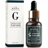 Cos De BAHA Glycolic Acid 10% AHA Serum 30ml