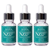 Cos De BAHA NZ Niacinamide 20 Serum 30ml (3 Options)