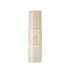 NATURE REPUBLIC Ginseng Royal Essence 40ml