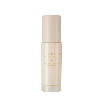 NATURE REPUBLIC Ginseng Royal Essence 40ml