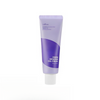 ISNTREE Onion Newpair Cleansing Foam 150ml 1 piece