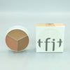 TFIT Cover Up Pro Concealer 15g