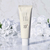 Beauty of joseon  Relief Sun:Rice + Probiotics SPF50+ PA++++ 50ml