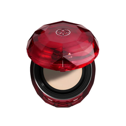 TIRTIR Mask Fit Ruby Mesh Cushion (6 Colors)