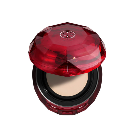 TIRTIR Mask Fit Ruby Mesh Cushion (6 Colors)
