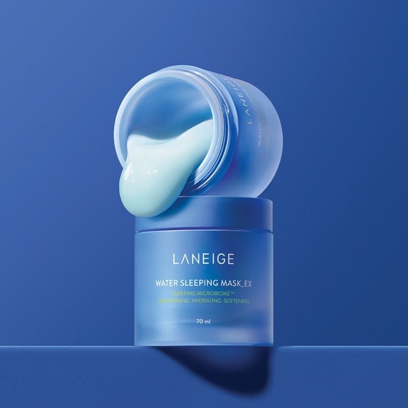 Laneige Water Sleeping Mask Ex 70ml