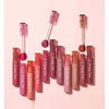 Etude House / Fixing Tint / 12 types